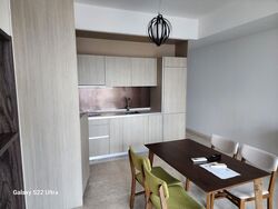 Duo Residences (D7), Apartment #504353371